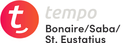 Tempo Bonaire